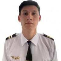 30+ "Abelardo Sanchez" profiles