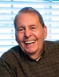 Obituary information for Troy Whitten Jr.