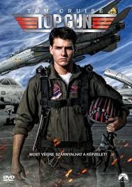 By bestfilms 10 months ago 196 views. Top Gun Teljes Film Magyarul 1986 Videa Hu