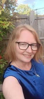 Network Vineyard Church