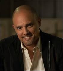 HiT Podcast Episode 16