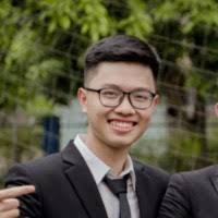 93400+ profilů „Dinh“