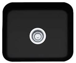 franke cck11019mb 21 inch undermount
