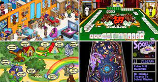 11 old computer games that you loved as a kid computer games for. 11 Games You Secretly Played In The Computer Lab As A 90s Primary School Kid