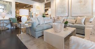 Melanie believes a home should be a retreat as well as a place to gather with family and friends, and treats each project as a collaboration with. Melanie Martin Interiors