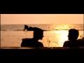 Pichle Saat Dinon Mein Lyrics Translation Rock On Hindi Bollywood Songs verse 1 g a e meri laundry ka ek bill g a e ek aadhi pari novel g a e na na na na na g a e na na na na na g a e ek ladki ka phone number g a e bridge b5 c5 a5 kaise bhuloon saatwa jo din aaya. pichle saat dinon mein lyrics