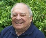 Salvatore Montano Obituary