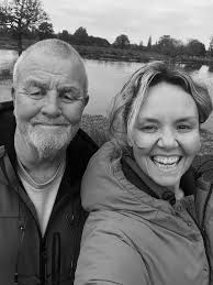 If you can't reach something, stand