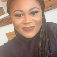 Deborah Neblett's Instagram, Twitter & Facebook