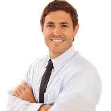 Cody Marlow Email & Phone Number