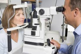 Our clinic strives to provide every patient with excellent customer service and to make. About Us Lewis County Eye And Vision