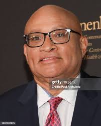 1,515 Larry Wilmore Photos & High Res Pictures