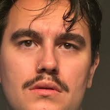 Nancy Bernhardt (@NancyBernhardt3)