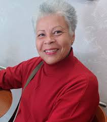 Irene Dias de Oliveira