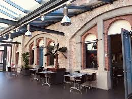 La Batterie Guyancourt Menu Prix Restaurant Avis Reservations Tripadvisor