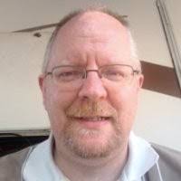 Bruce Engstrom's Instagram, Twitter & Facebook