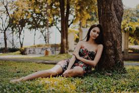 It cannot and does not provide information about. Choosing The Best Dating Sites For Marriage Guide Tips Answers