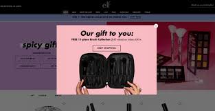 Explore our wide range of best sellers such as flower bouquets, birthday cakes, gift baskets and corporate gifts to to us. 7 Holiday Gift Guide Examples From Top E Commerce Brands