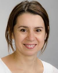 Daniela Elena Costea