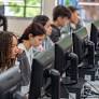 Brazil Advances Education Access with Automatic ENEM Registration and UFSC Admission Updates for 2026