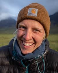 Al Warner, Fort Collins, CO, 80525