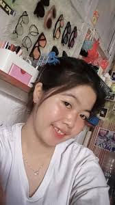 TENGGARONG🔔 Ambyar Vol.2 bareng bubuhan etam ni🙌🏻 Catet tanggalnya ya 27  SEPTEMBER 2023 di LAPANGAN PUTRI KARANG MELENU sudah mimin spilll ya  persiapkan diri kalian menuju Vol.2 ya sobat🕺🕺 📍Lapangan Putri Karang