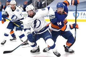 The tampa bay lightning (colloquially known as the bolts) are a professional ice hockey team based in tampa, florida. Ua43oxmtfqzpem