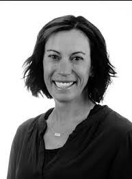 Jennifer Wagner's Instagram, Twitter & Facebook