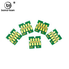 Treiber für canon pixma mp510. Europa 202xl Auto Reset Arc Chip Fur Epson Expression Premium Xp 6000 Xp 6005 6105 Xp 6001 Drucker Ciss Nachfullbare Tinten Patrone Patrone Chip Aliexpress