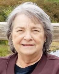 Sherry Kay Munn Obituary (1947