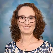 Loni Adams's Instagram, Twitter & Facebook