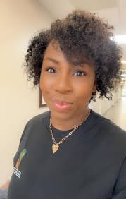 How old were you when you became a mom or aunt?