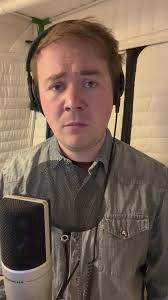 It’s Hard to Speak my Heart