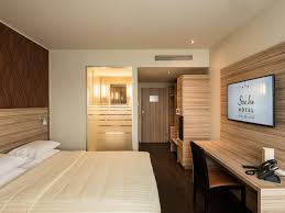 © 2018 by the star.inn east tytherley { terms and conditions } {privacy policy}. Star Inn Hotel Premium Wien Hauptbahnhof Wien Aktualisierte Preise Fur 2021