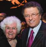 Giving At Hunter 2022