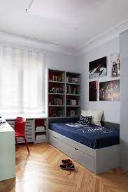 kucuk dar odalar icin kullanisli genc odasi dekorasyonu dekoloji ev dekorasyon fikirleri blogu remodel bedroom small room bedroom bedroom design