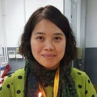 10+ "Mabel Mabel" profiles