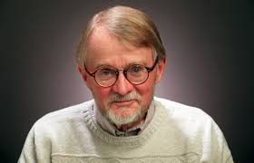 Dick Case dies; for generations his newspaper columns chronicled CNY's  people and history