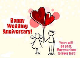 30th wedding anniversary gifts ideas for your husband traditionally your 30th wedding anniversary gifts would be pearl , a great gift if you are a woman but a bit tricky if you are a man. 30 Year Anniversary Gifts Surprise The Couple