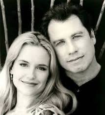 Kelly preston died today, her husband john travolta has revealed. Kelly Preston Jerry Maguire Actress And John Travolta S Wife Dies Best Classic Bands