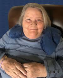 Deon (Virgin) Romrell Obituary May 14, 2024