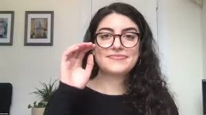 Elemental Forces, Session 4: Shape