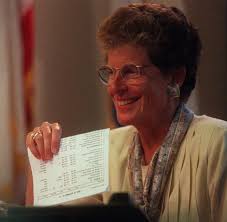 Editorial: Hammer leaves San Jose legacy of diversity, inclusion