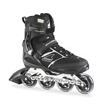 Rollerblade Spark 82 Fitness Paten Paten
