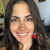 40+ "Colon Phd" profiles