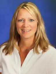 News Briefs: Ocean Springs teacher honored with Fulbright award