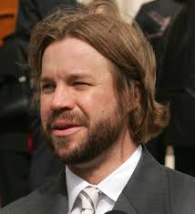 Mark Smith, 2017's Mr. Basketball from Edwardsville, chooses Illinois