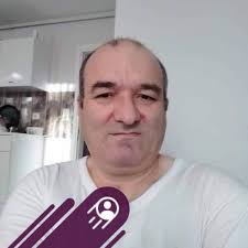 Profile for Bülent Can