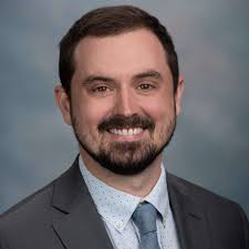 Dr. Daniel Edelen's class has pushed me to test out my knowledge with  elementary math," said Alexis Alvarez, an early childhood education  student. "Growing up, math was my worst subject and I