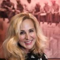 Real estate agents in zip code 92626